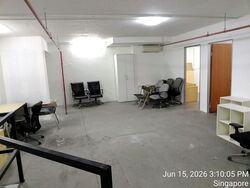 Oxley Bizhub (D14), Factory #634978051